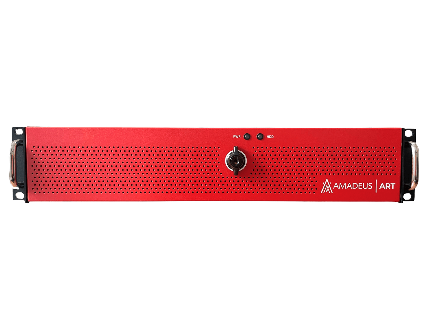 ART::Hub 2 — Amadeus Acoustics
