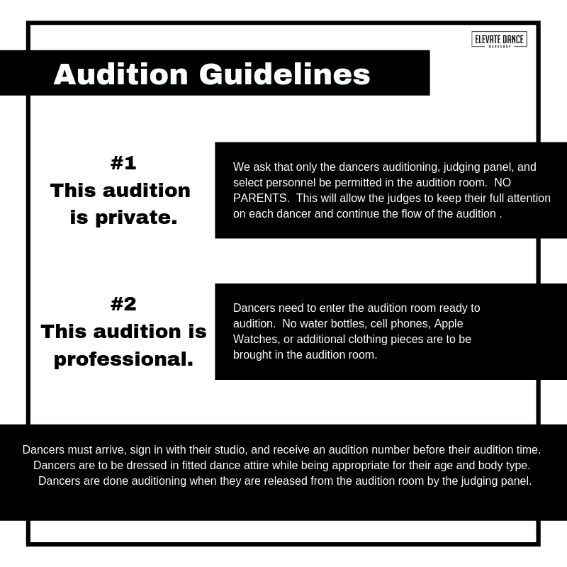 Meet Your Judges (2).jpg