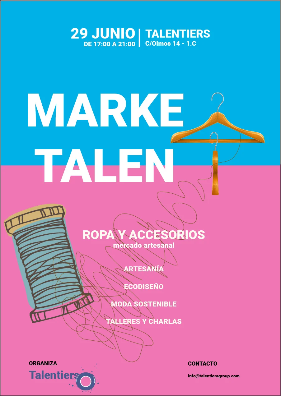 MARKETALENT.jpg