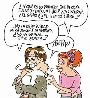 maitena3.jpg