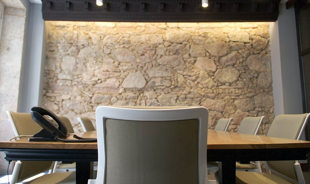 Sala Reuniones 2-min.jpg
