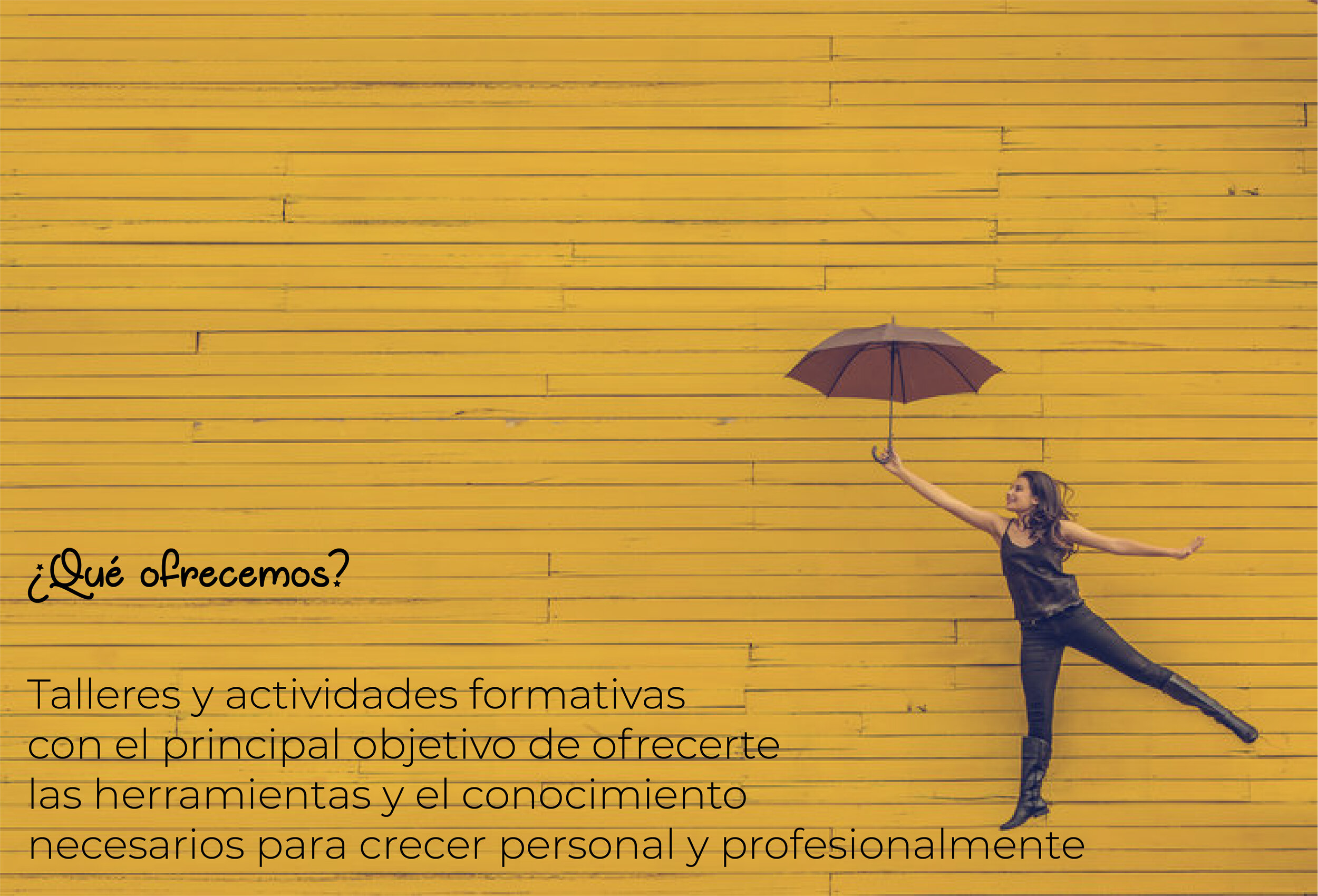 Recurso 9@4x-100.jpg