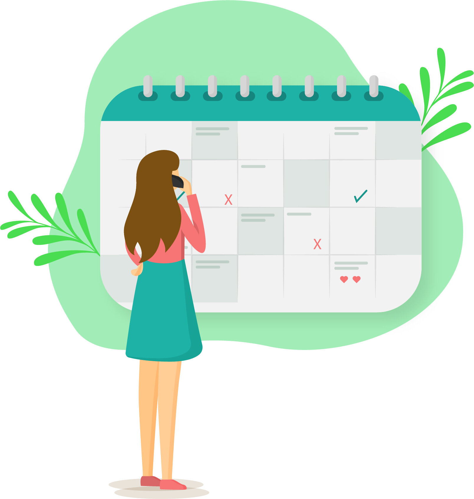 Recurso 1@4x-100.jpg