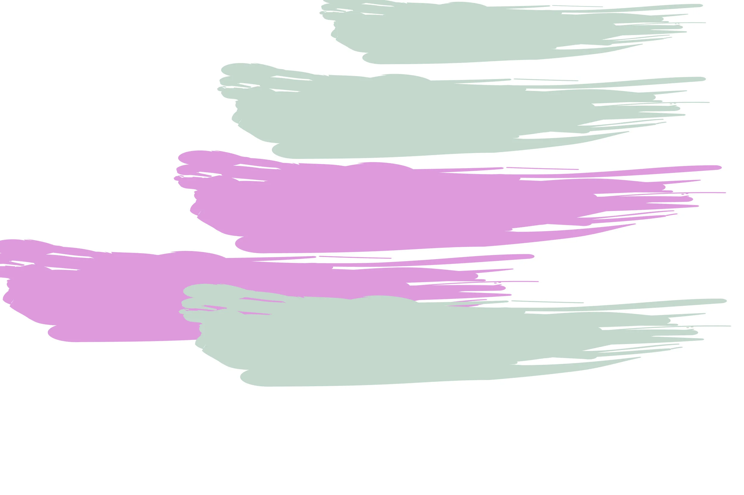 Recurso 10@4x-100.jpg