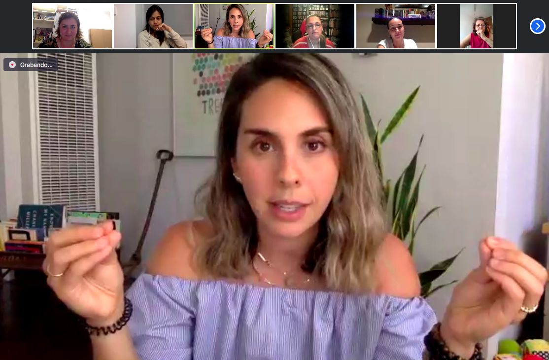 Captura de pantalla 2020-06-07 a las 23.21.19.png