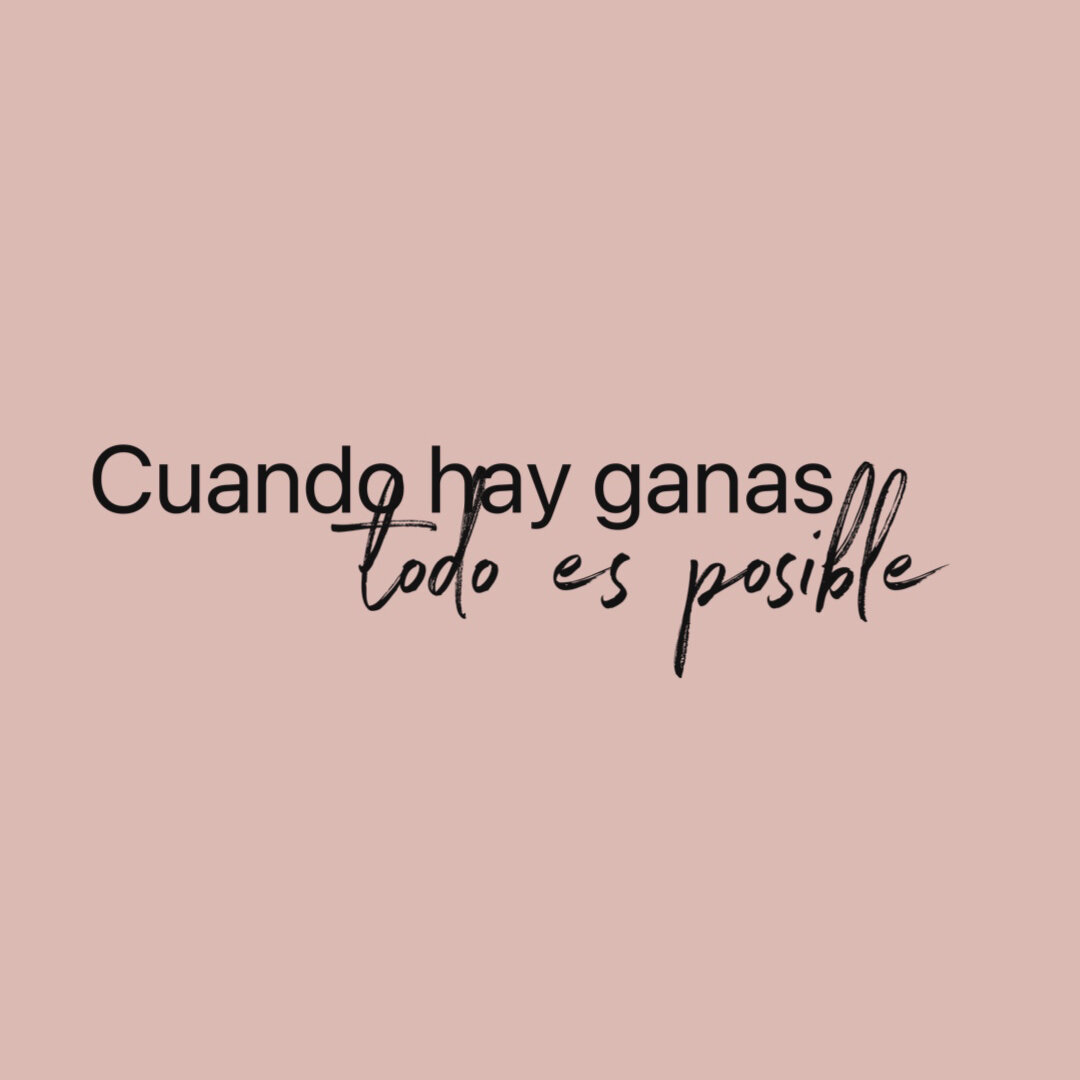 &iexcl;Vuelta al lunes! &iexcl;Vuelta a la rutina y los horarios! ⠀⠀⠀⠀⠀⠀⠀⠀⠀
⠀⠀⠀⠀⠀⠀⠀⠀⠀
Despu&eacute;s de unos d&iacute;as m&aacute;s lentos, toca volver a la normalidad (la normalidad no normal), y seguir esforz&aacute;ndose por lograr vuestros sue&nt