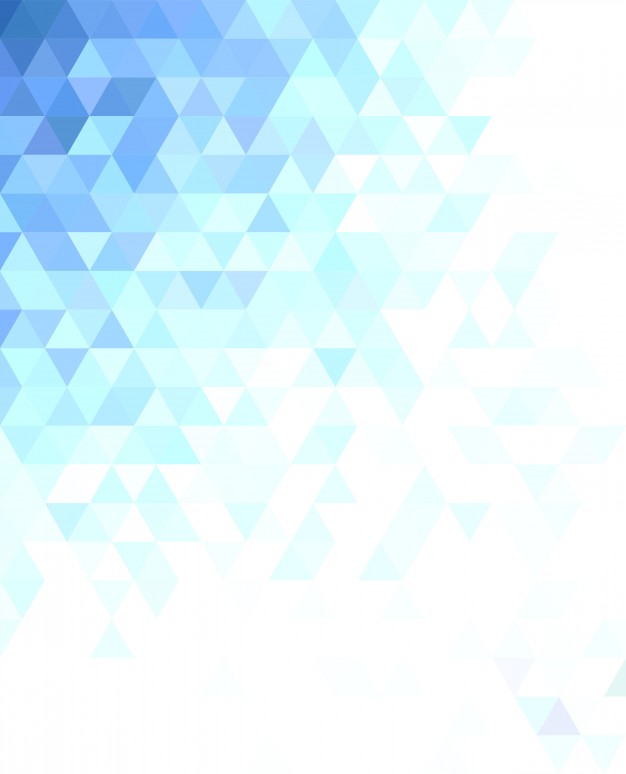 abstract-triangle-mosaic-background-design_1164-1262.jpg