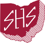 SHS-logo-burgundy.png