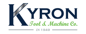 kyron-logo-new.png