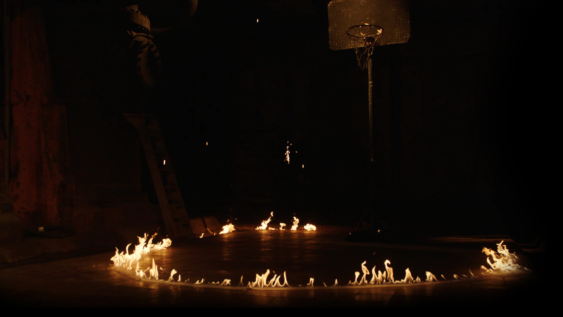 Warriors Final Director cut.00_03_33_11.Still003.jpg