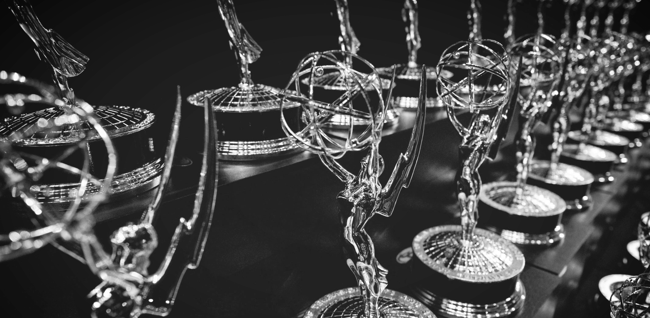 Emmy Award A.jpg