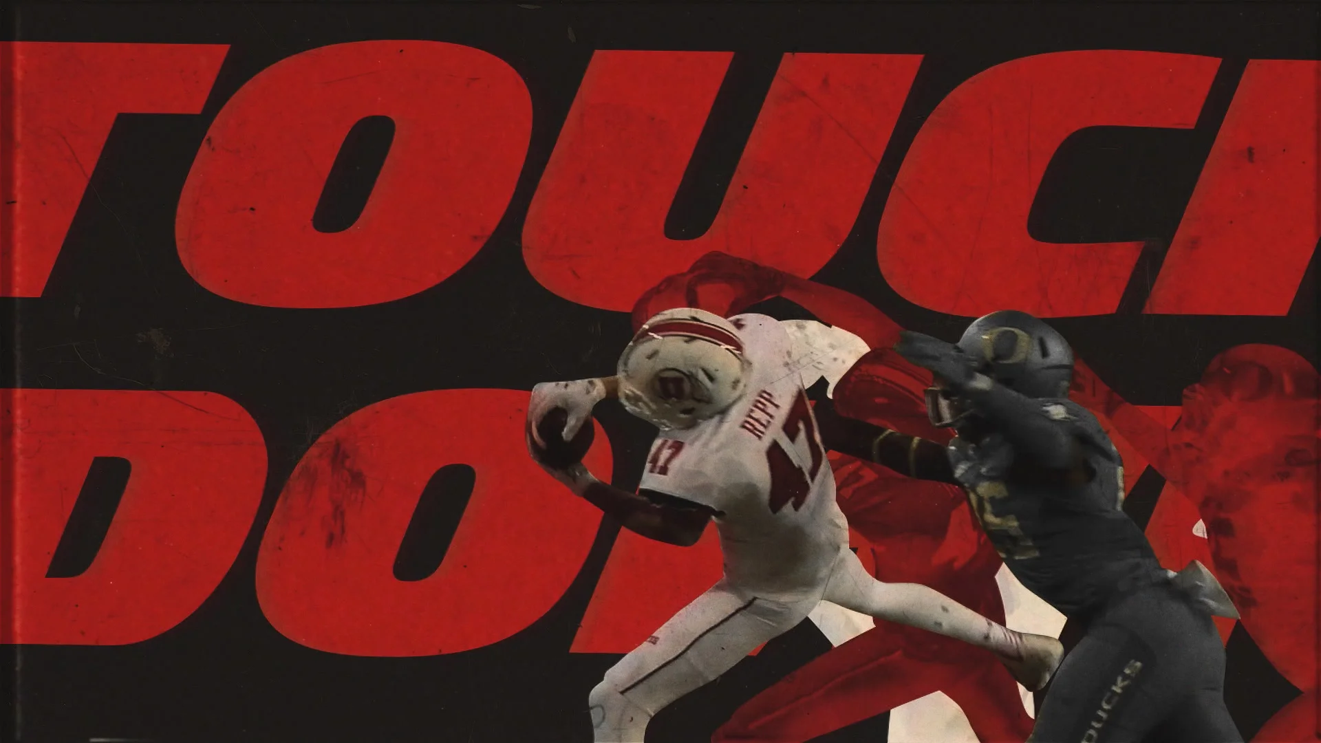 UTAH_FB_OPEN_Final_REV_9_9.00_00_46_18.Still005.jpg
