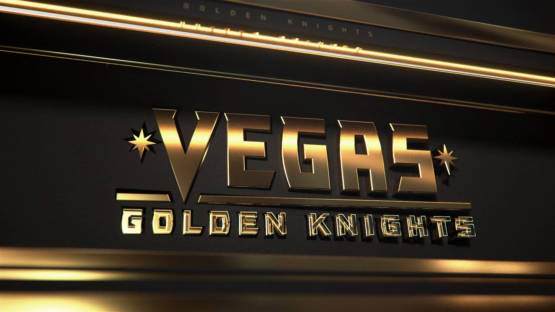 Wordmark.jpg