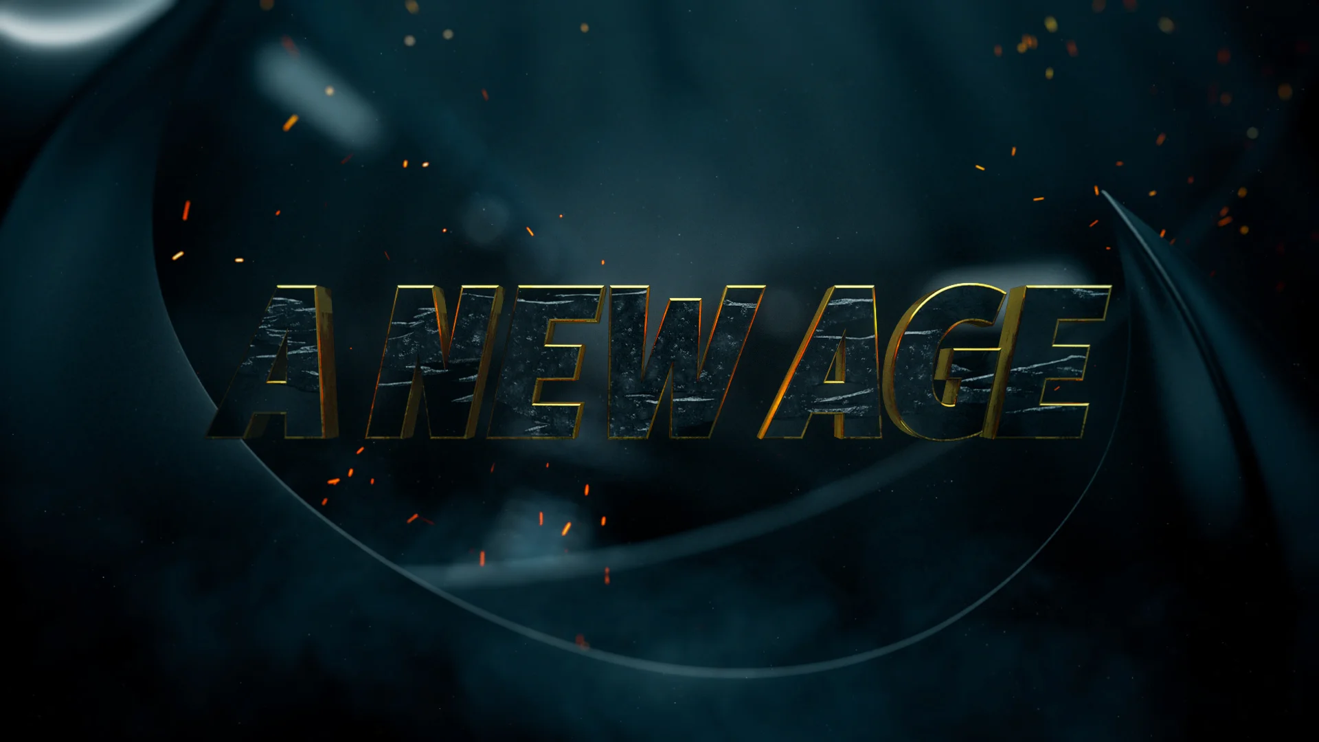 A New Age_Gold.jpg