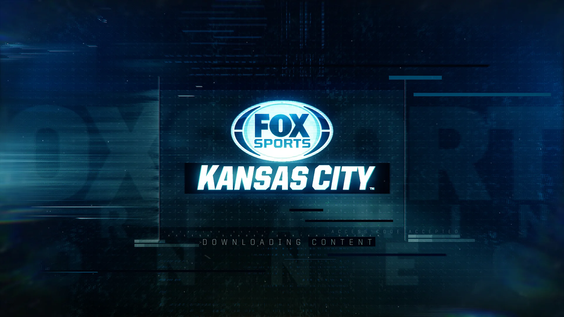 Regional Logo.jpg