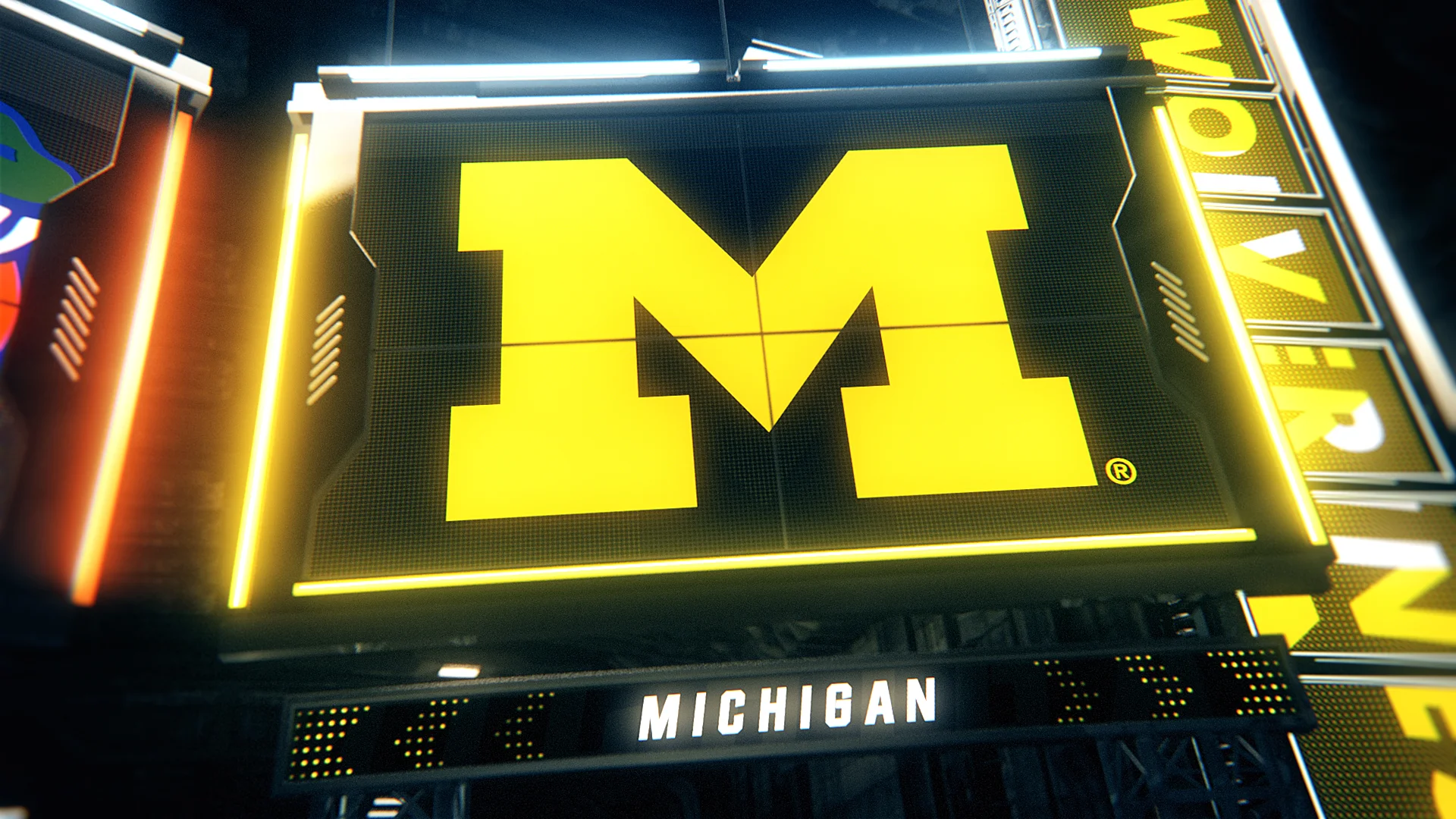 MatchUp A CU Logo.jpg
