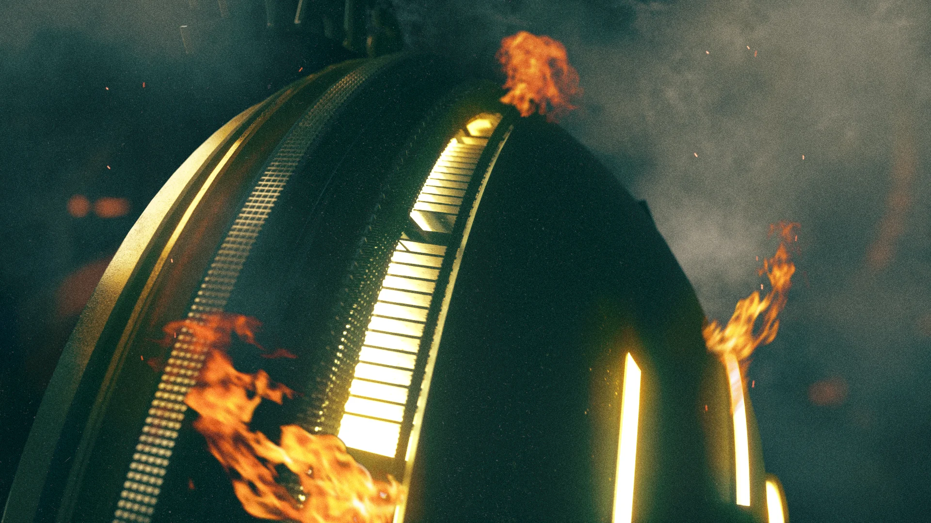 eliteGSW_LOGO_fire_TRN_01_2.jpg