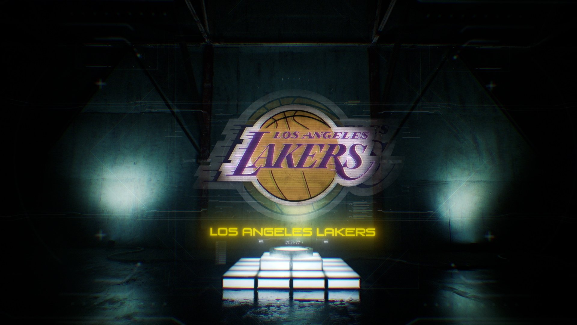 Lakers Open 21_Final_10_21_prores.00_01_18_09.Still145.jpg