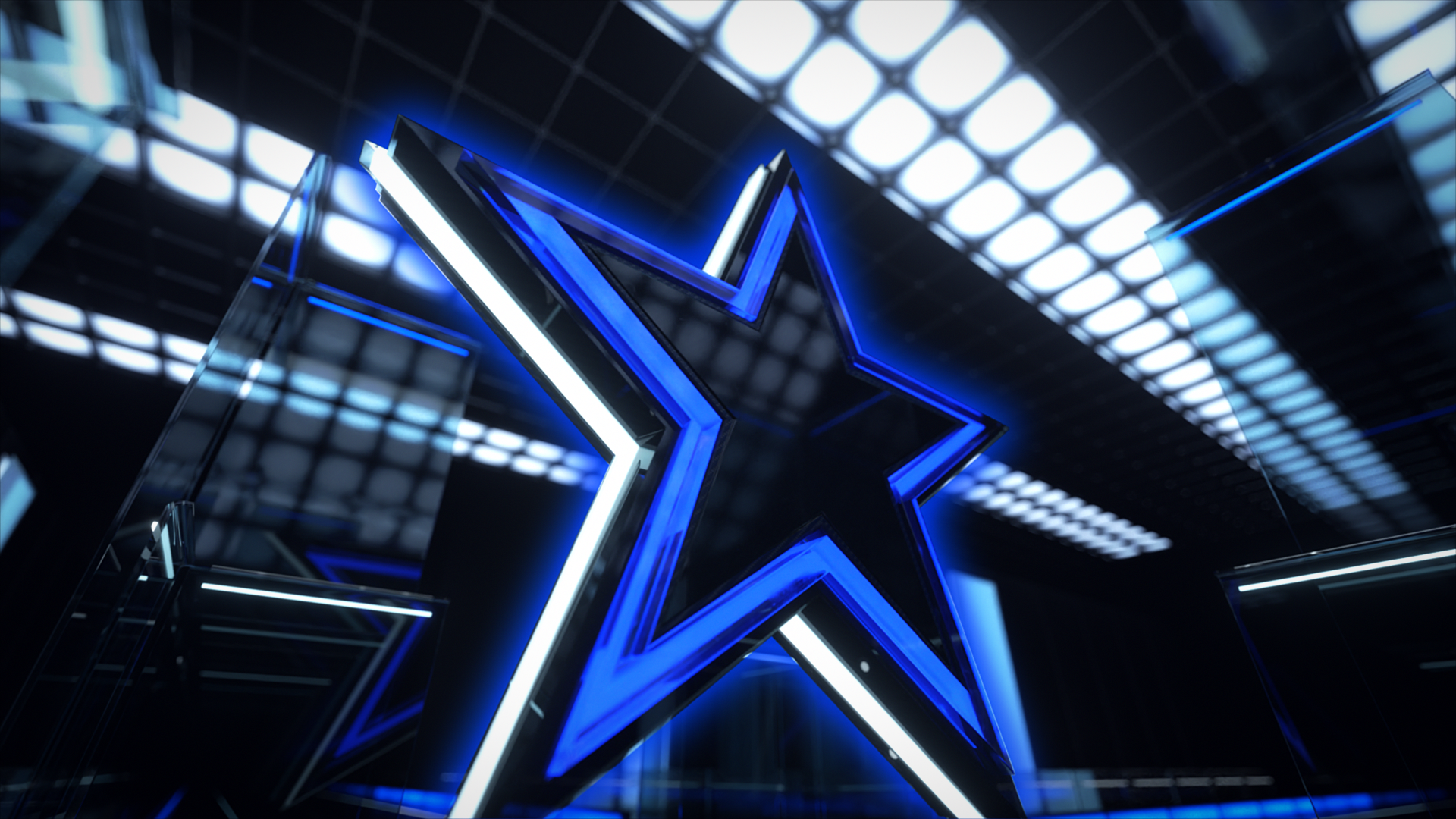 2021Cowboys_LogoLoop_Frame4.png