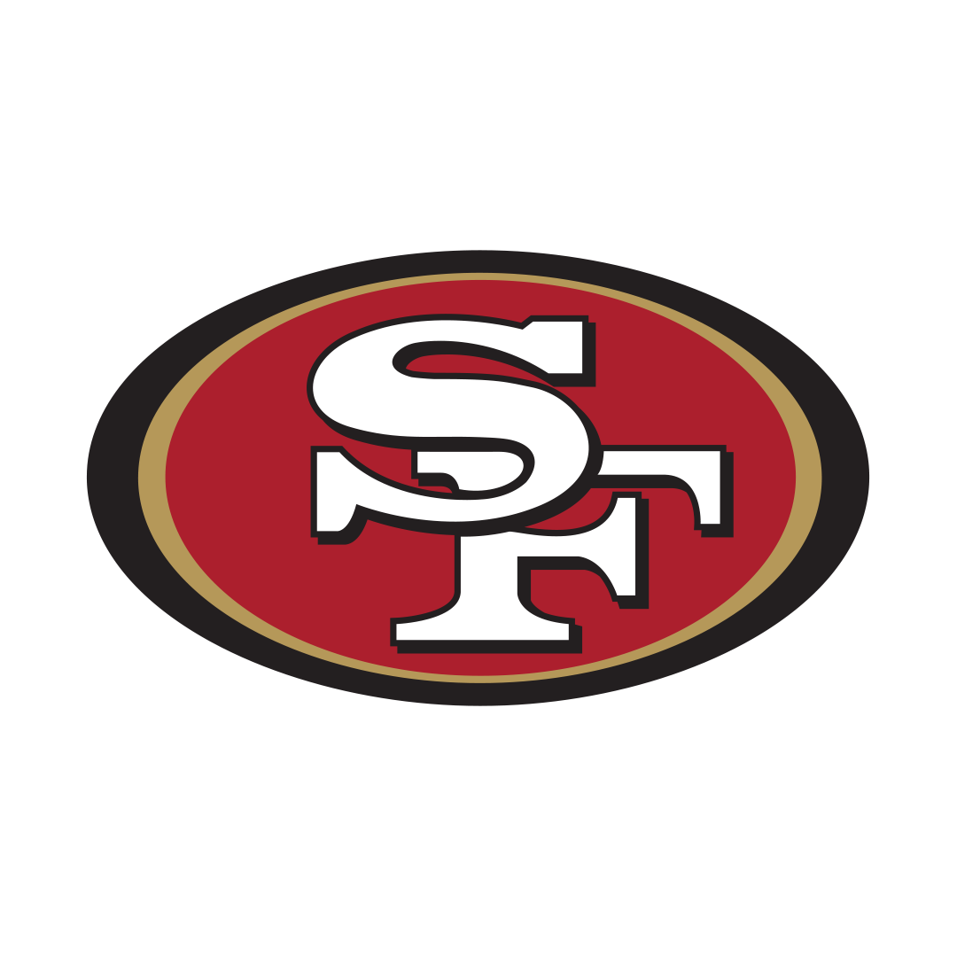 49ers.png