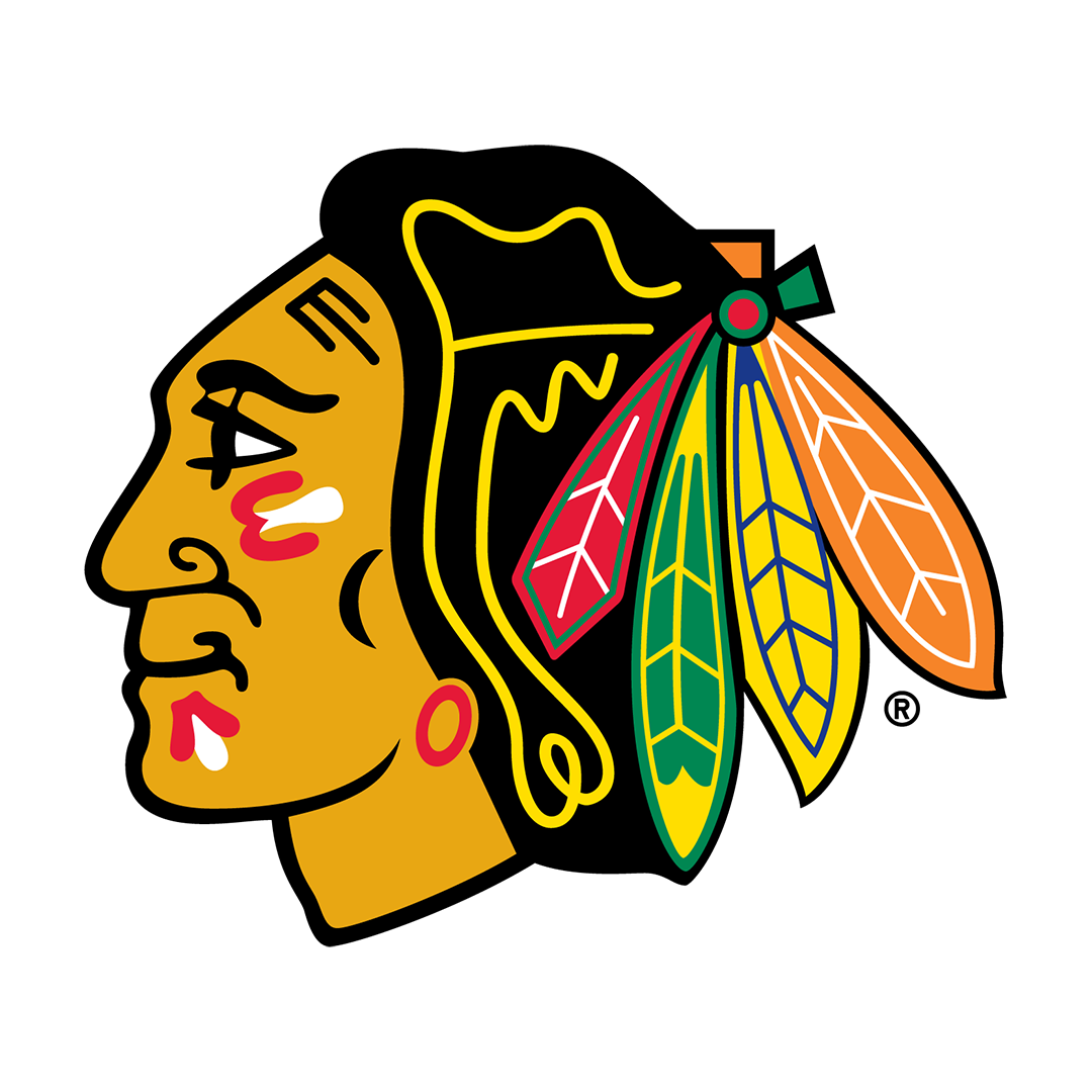 Blackhawks.png