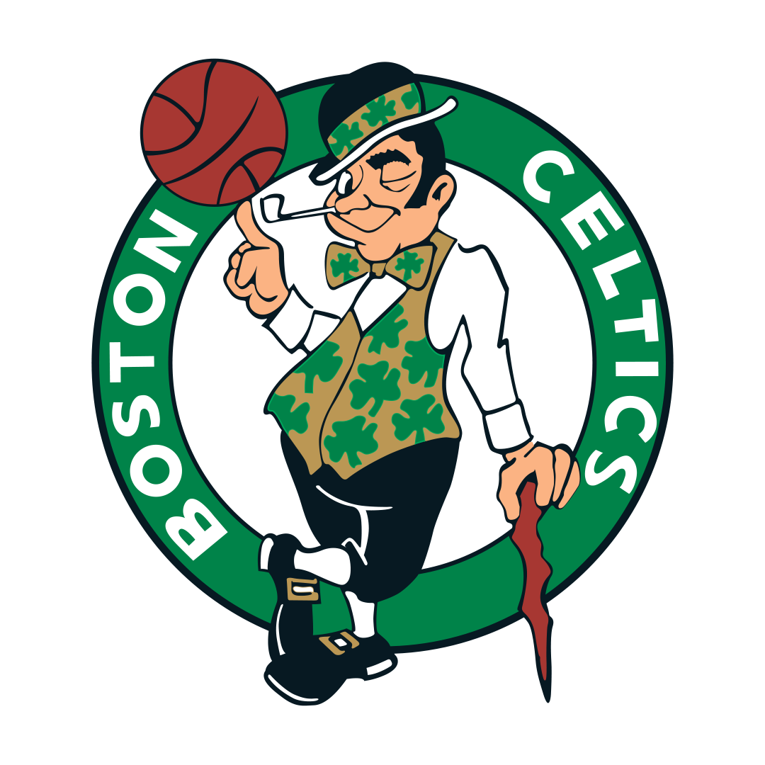 Celtics.png