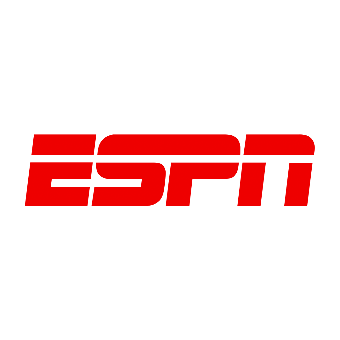 ESPN.png