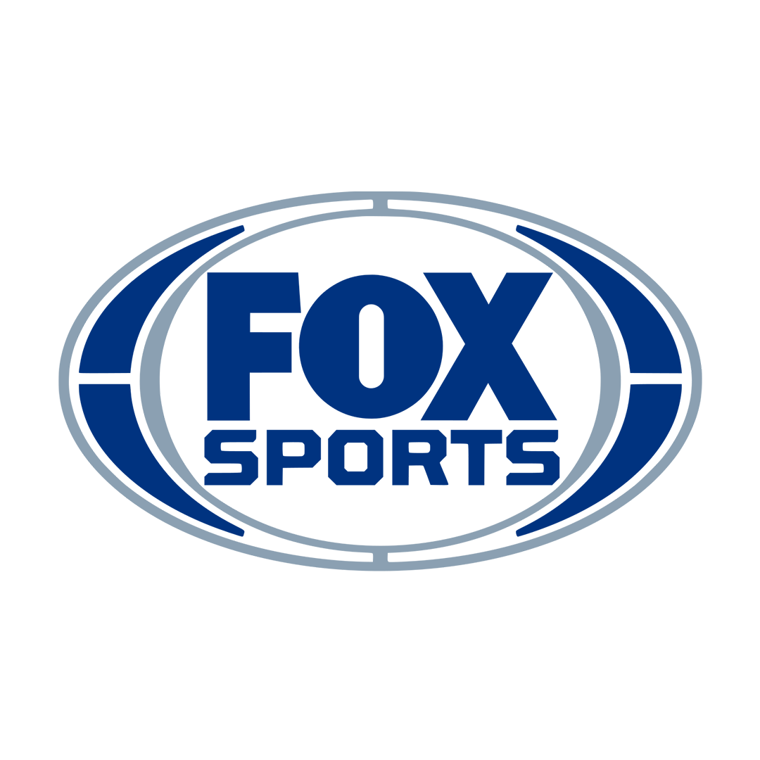 FOX sports.png