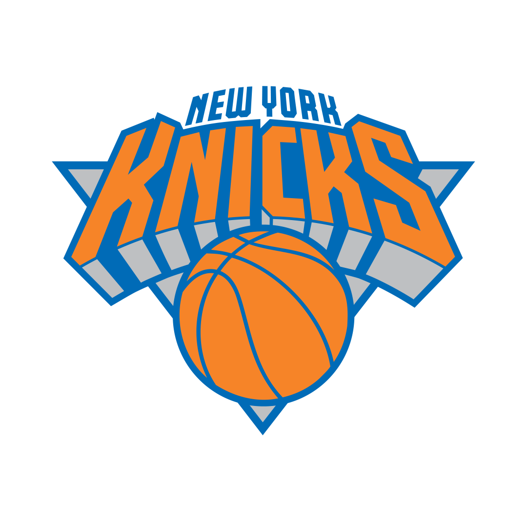 Knicks.png