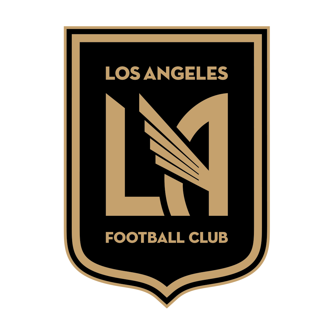 LAFC.png