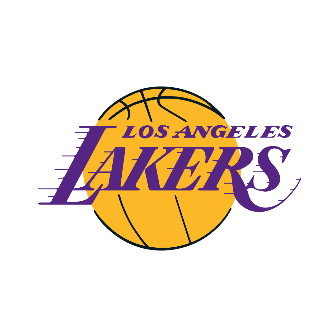 Lakers.png