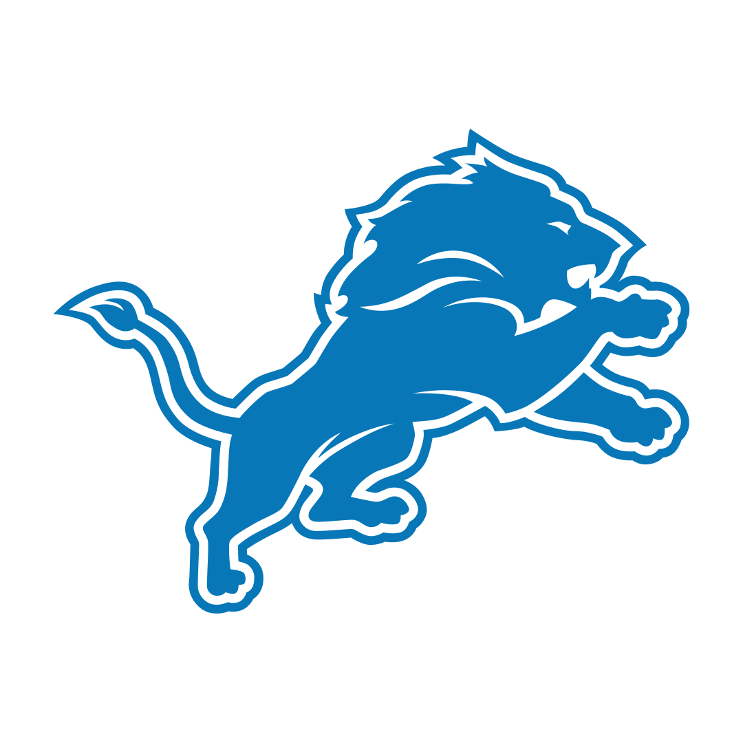 Lions.png