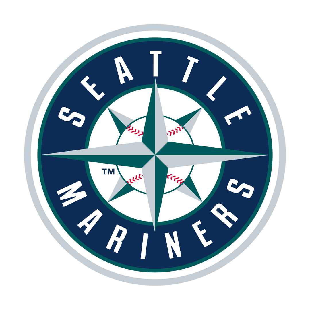 Mariners.png