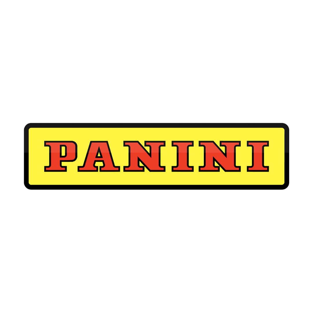 Panini.png