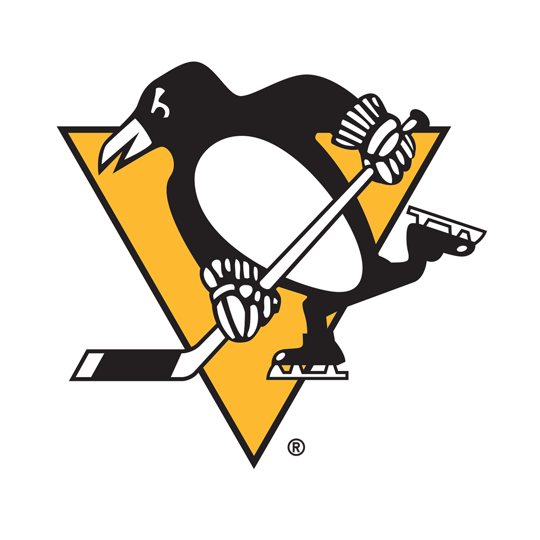 Penguins.png