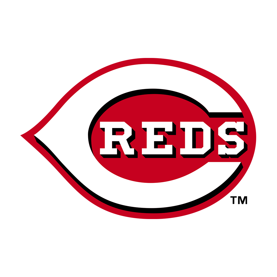 Reds.png