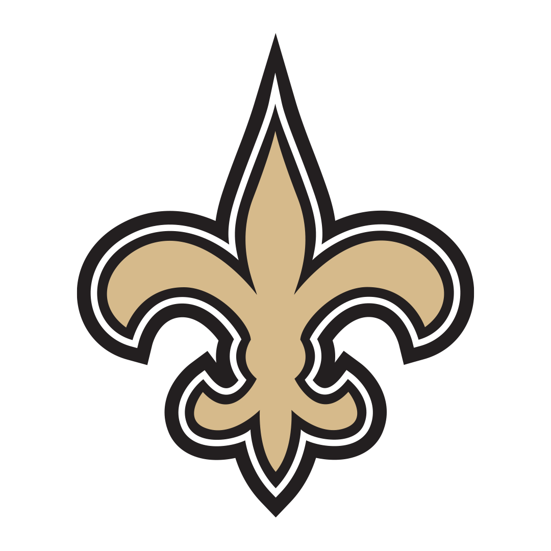 Saints.png