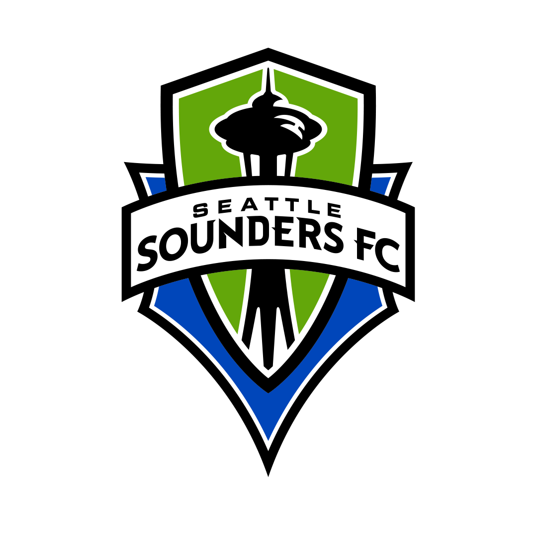 Sounders.png