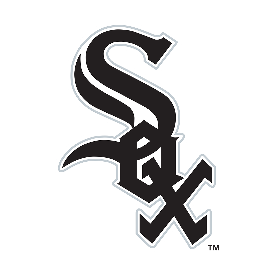 White Sox.png