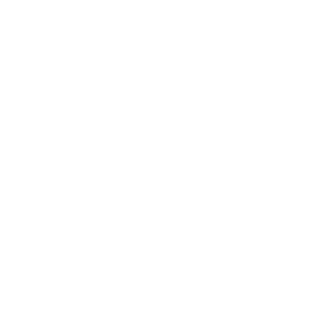 Venum.png