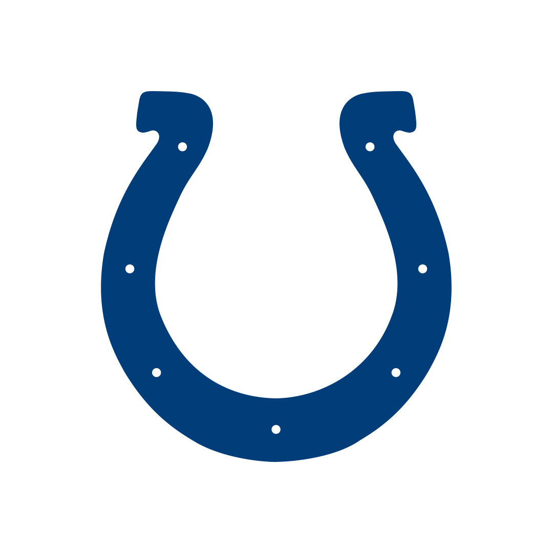 Colts2.png