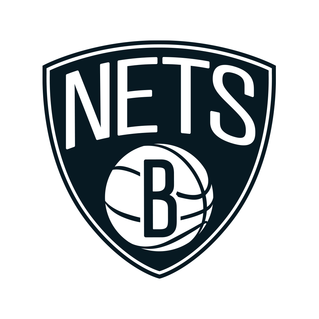 Nets2.png