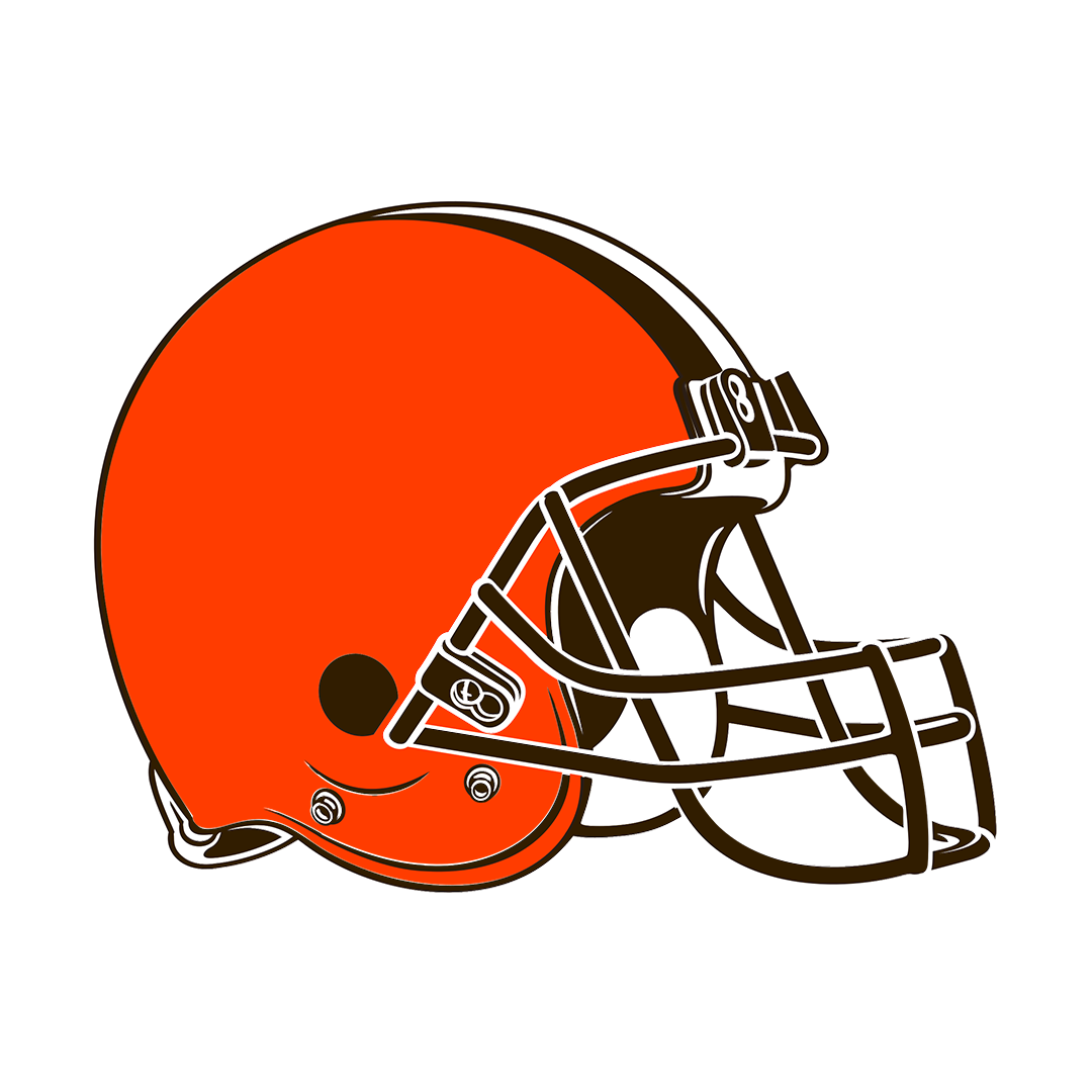 Browns.png