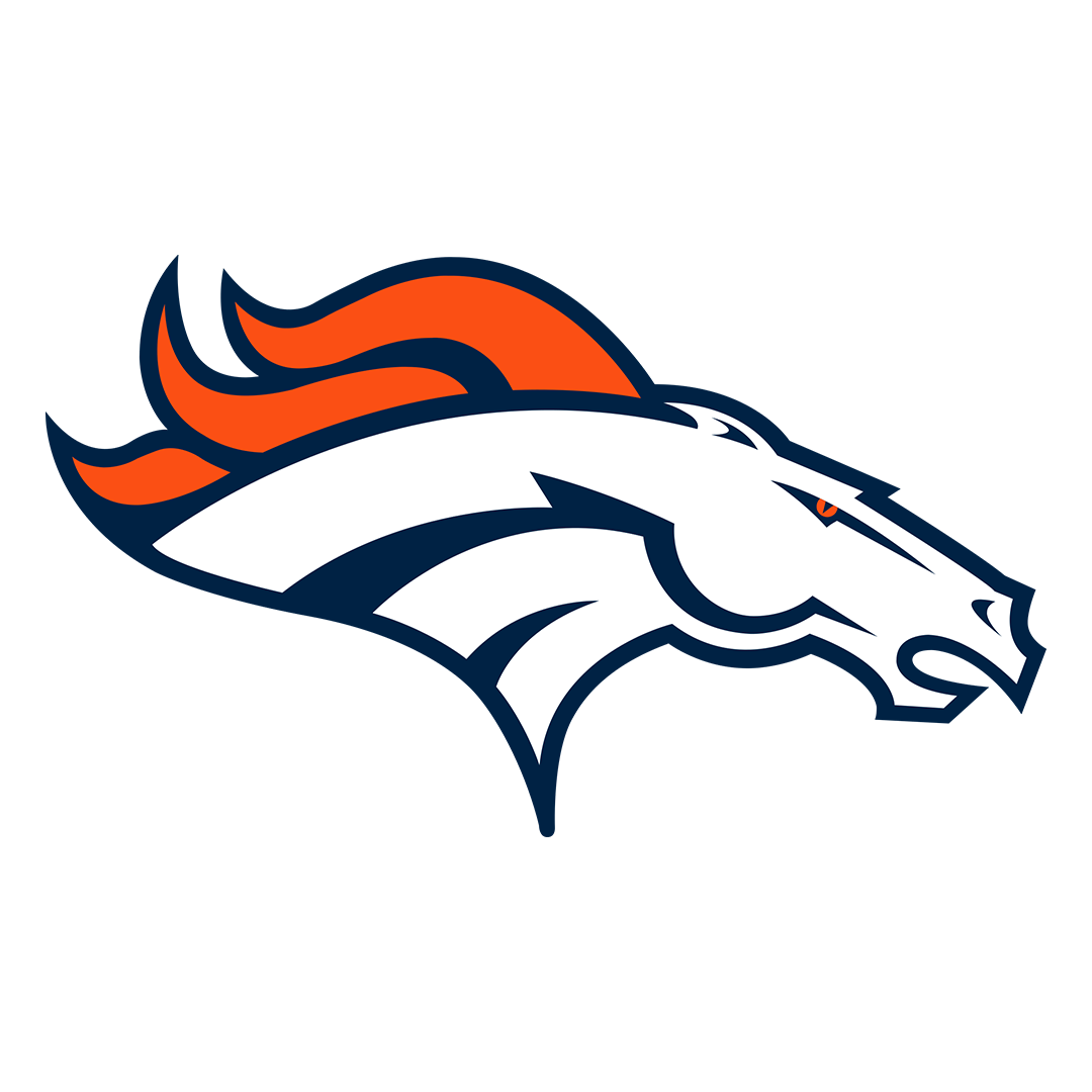 Denver Broncos.png