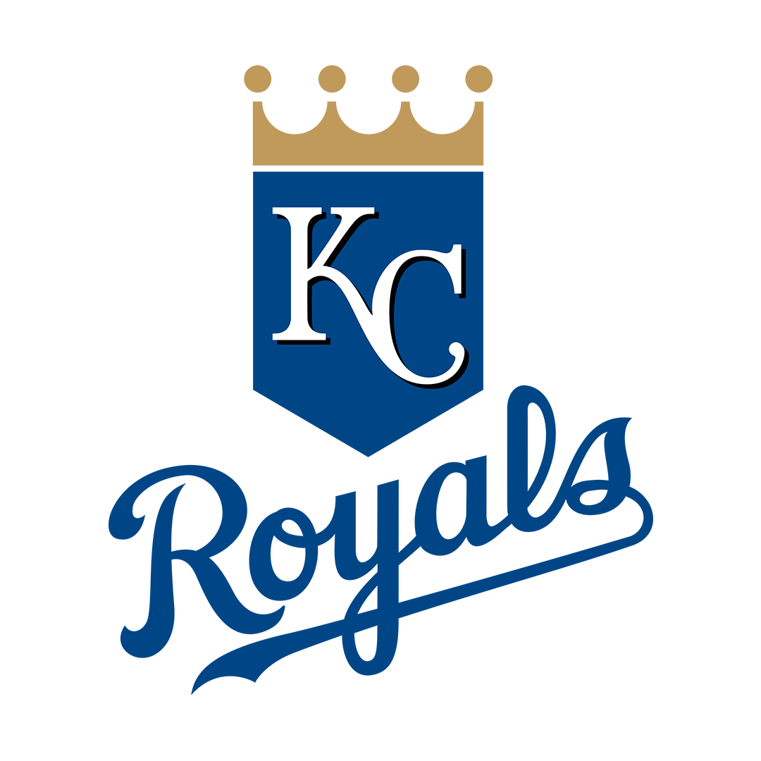 Royals.png