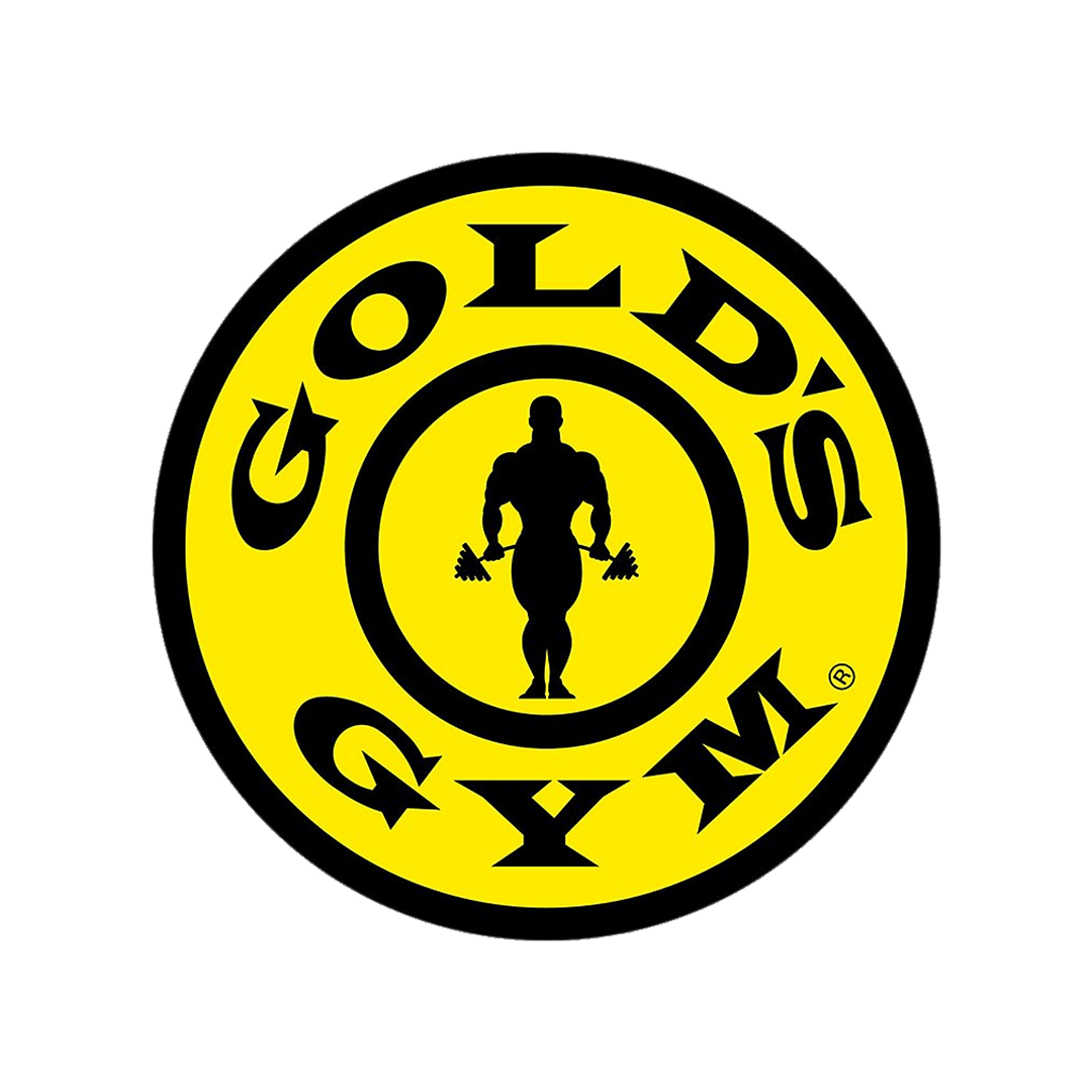 Golds Gym.png Gym2.png