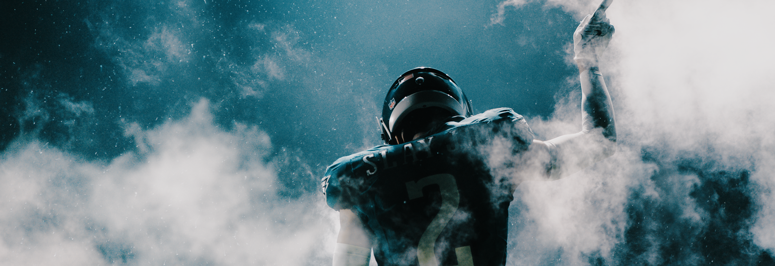 EAGLES24_V3_FRAMES.00_00_58_29.Still145.png