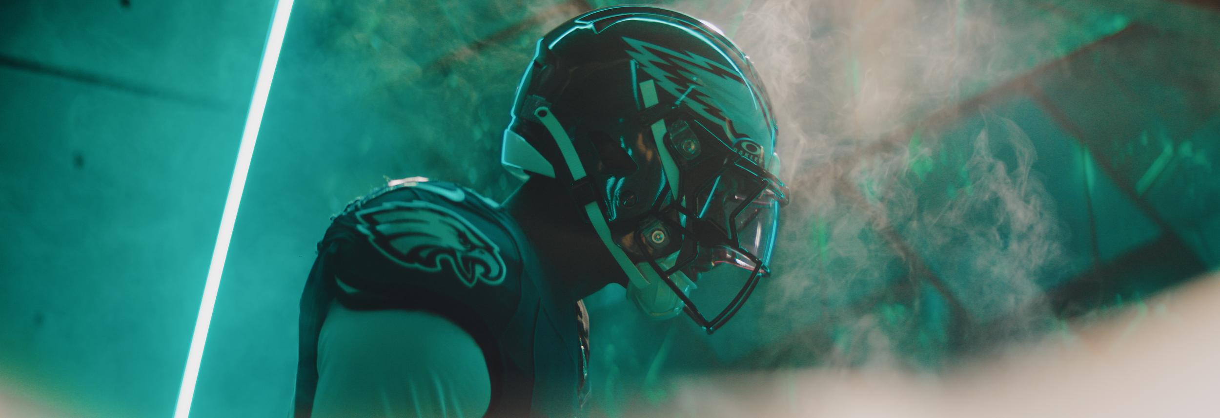 EAGLES24_V3_FRAMES.00_00_29_17.Still050.png