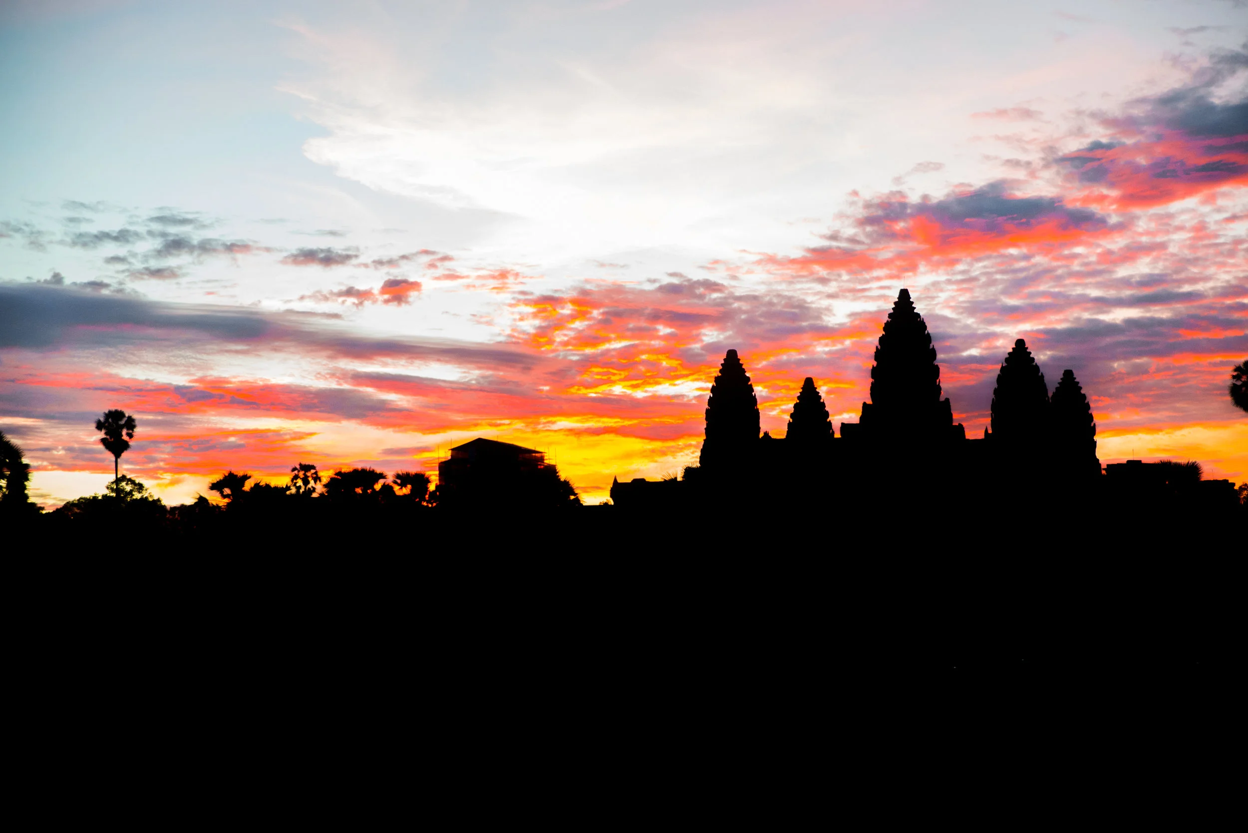SE Asia - 19.jpg