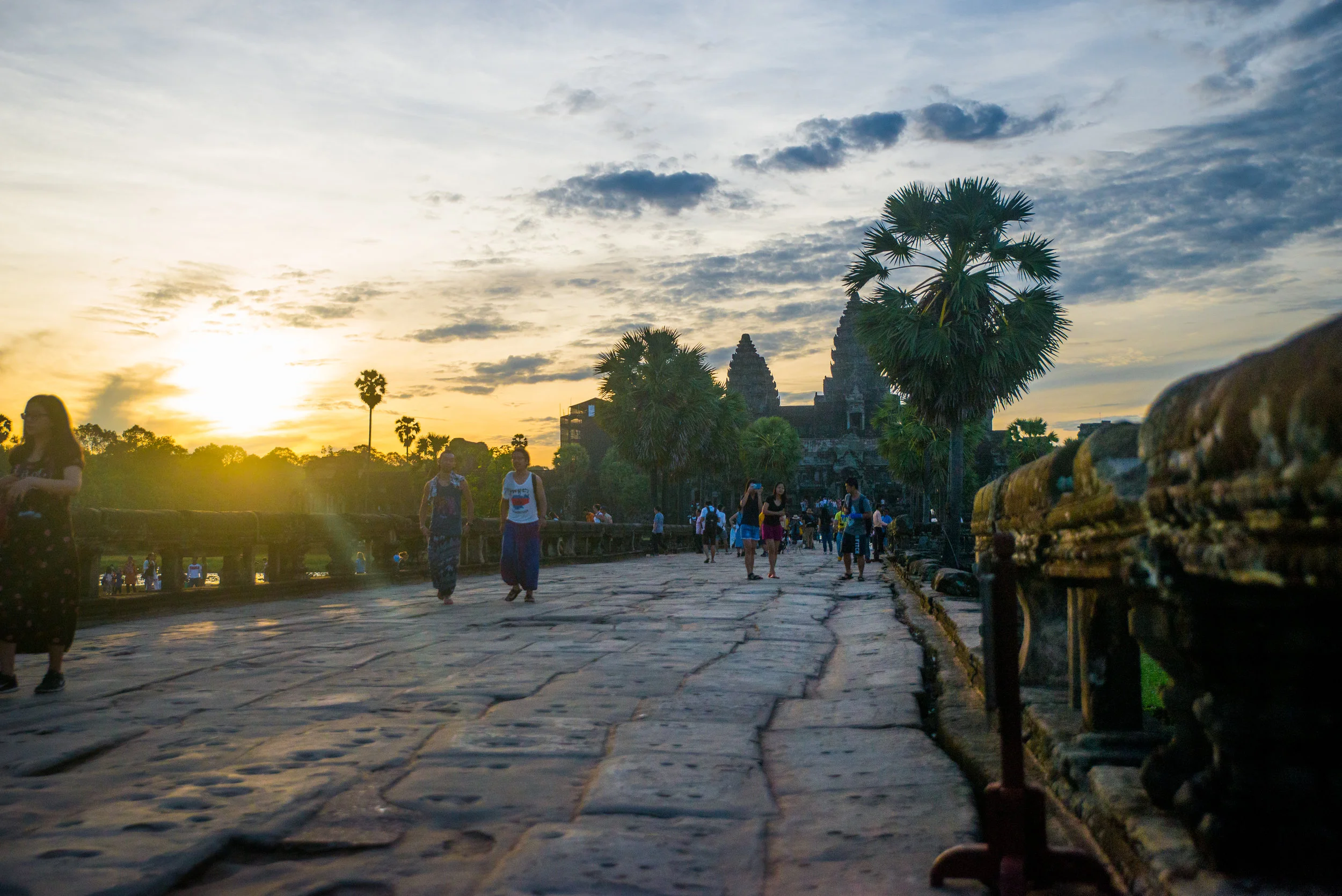 SE Asia - 20.jpg